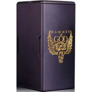 Hammer of God 400 - Vapour Central